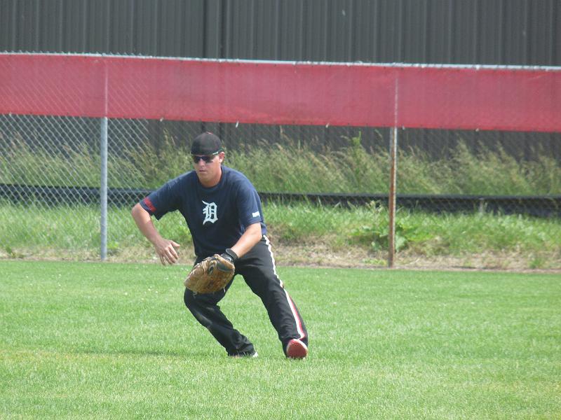 Liberty 06-12-10 2631.jpg